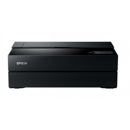 Drukarka SC-P900 MIRAGE A2+/10ink/USB3/(W)LAN/CD 