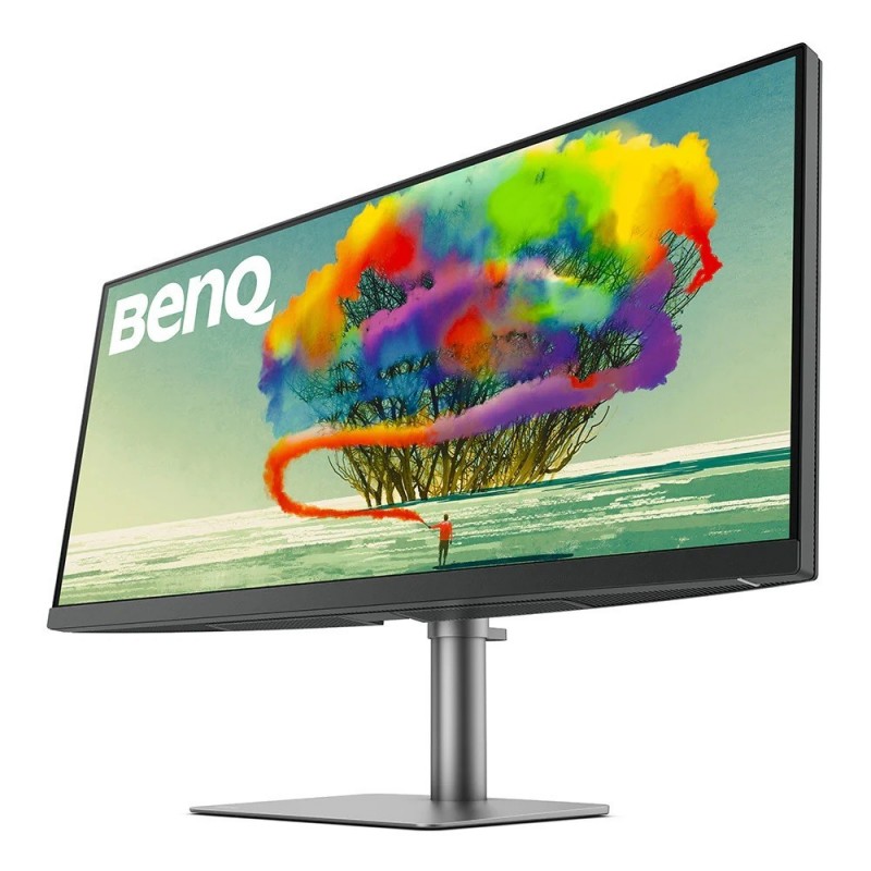 Monitor 34 cali PD3420Q LED QHD/IPS/5ms/GL/HDMI/DP  Monitor 34 cali PD3420Q LED QHD/IPS/5ms/GL/HDMI/DP