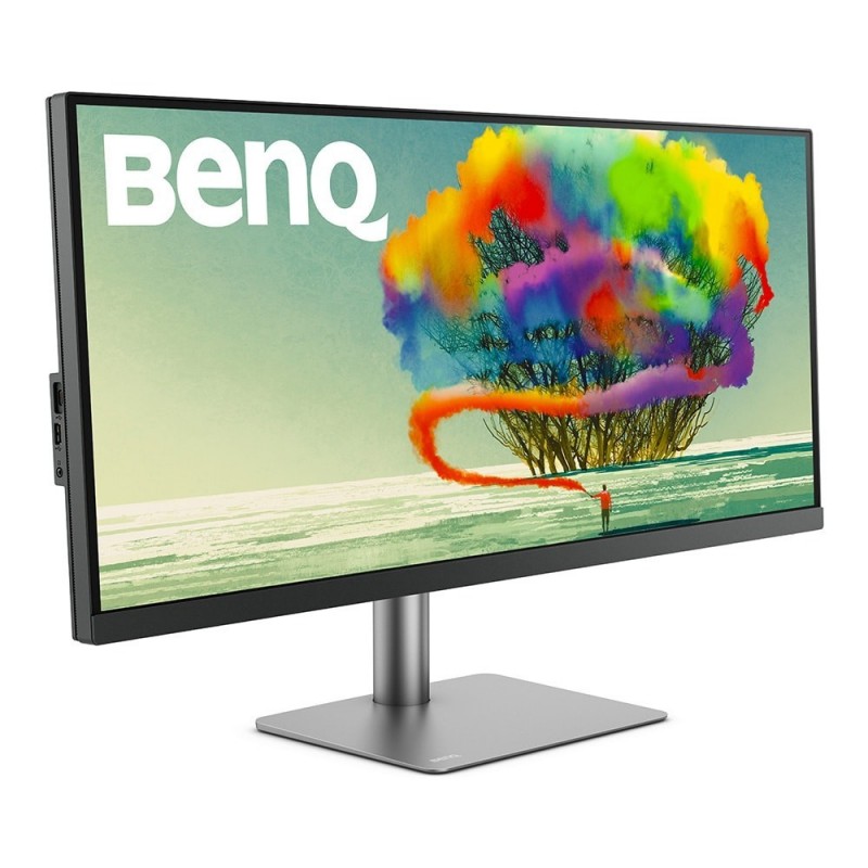 Monitor 34 cali PD3420Q LED QHD/IPS/5ms/GL/HDMI/DP  Monitor 34 cali PD3420Q LED QHD/IPS/5ms/GL/HDMI/DP