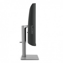 Monitor 34 cali PD3420Q LED QHD/IPS/5ms/GL/HDMI/DP Monitor 34 cali PD3420Q LED QHD/IPS/5ms/GL/HDMI/DP