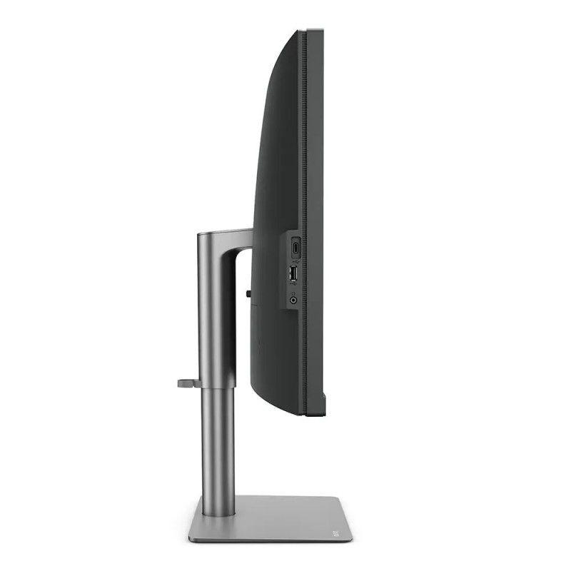 Monitor 34 cali PD3420Q LED QHD/IPS/5ms/GL/HDMI/DP  Monitor 34 cali PD3420Q LED QHD/IPS/5ms/GL/HDMI/DP