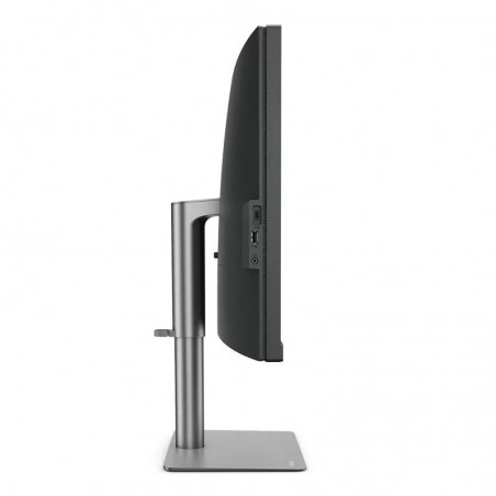 Monitor 34 cali PD3420Q LED QHD/IPS/5ms/GL/HDMI/DP Monitor 34 cali PD3420Q LED QHD/IPS/5ms/GL/HDMI/DP