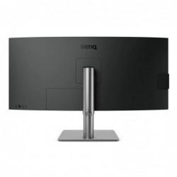 Monitor 34 cali PD3420Q LED QHD/IPS/5ms/GL/HDMI/DP Monitor 34 cali PD3420Q LED QHD/IPS/5ms/GL/HDMI/DP