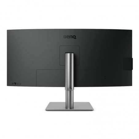 Monitor 34 cali PD3420Q LED QHD/IPS/5ms/GL/HDMI/DP Monitor 34 cali PD3420Q LED QHD/IPS/5ms/GL/HDMI/DP