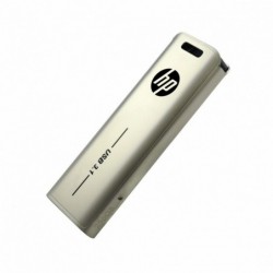 Pendrive 128GB USB 3.1 HPFD796L-128 