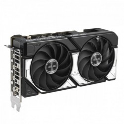 Karta graficzna GeForce RTX 5060 Dual OC 8GB GDDR7 128BIT HDMI/3DP