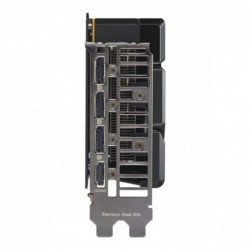 Karta graficzna GeForce RTX 5060 Dual OC 8GB GDDR7 128BIT HDMI/3DP