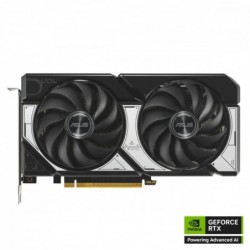 Karta graficzna GeForce RTX 5060 Dual OC 8GB GDDR7 128BIT HDMI/3DP