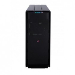 Obudowa Obsidian 1000D TG Super Tower ATX czarna