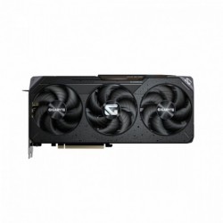 Karta graficzna Radeon RX 9070XT GAMING 16GB GDDR6 256bit DP/HDMI