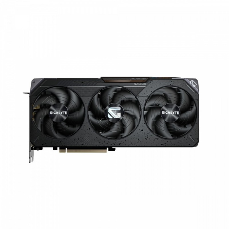Karta graficzna Radeon RX 9070XT GAMING 16GB GDDR6 256bit DP/HDMI