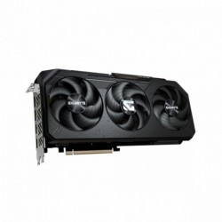 Karta graficzna Radeon RX 9070XT GAMING 16GB GDDR6 256bit DP/HDMI