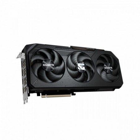 Karta graficzna Radeon RX 9070XT GAMING 16GB GDDR6 256bit DP/HDMI