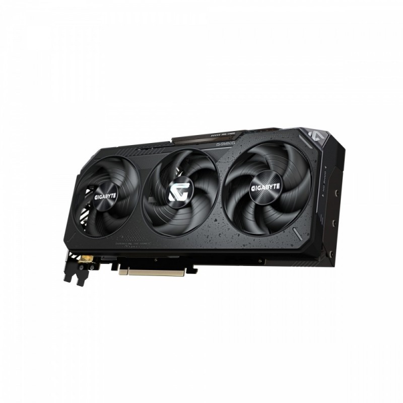 Karta graficzna Radeon RX 9070XT GAMING 16GB GDDR6 256bit DP/HDMI