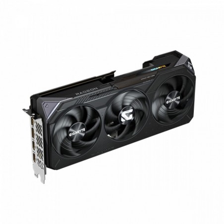 Karta graficzna Radeon RX 9070XT GAMING 16GB GDDR6 256bit DP/HDMI