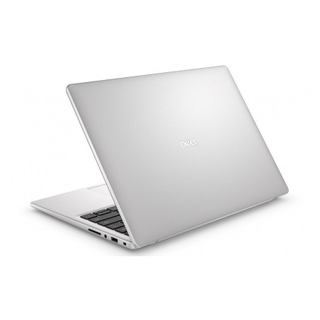 Laptop Dell Pro 14 Essential PV14250 W11P EDU C5 120U/16GB/512GB/Intel Graph/FgrPr/WLAN+BT/14.0/BcklKb/4C/65W/5YRS Alu Platinum Laptop Dell Pro 14 Essential PV14250 W11P EDU C5 120U/16GB/512GB/Intel Graph/FgrPr/WLAN+BT/14.0/BcklKb/4C/65W/5YRS Alu Platinum