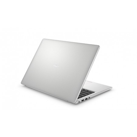 Laptop Dell Pro 14 Essential PV14250 W11P EDU C5 120U/16GB/512GB/Intel Graph/FgrPr/WLAN+BT/14.0/BcklKb/4C/65W/5YRS Alu Platinum Laptop Dell Pro 14 Essential PV14250 W11P EDU C5 120U/16GB/512GB/Intel Graph/FgrPr/WLAN+BT/14.0/BcklKb/4C/65W/5YRS Alu Platinum