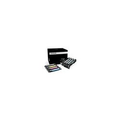 LEXMARK 70C0Z50 Bęben Lexmark 700Z5 black/color 40000 str. CS310dn LEXMARK 70C0Z50 Bęben Lexmark 700Z5 black/color 40000 str. CS310dn