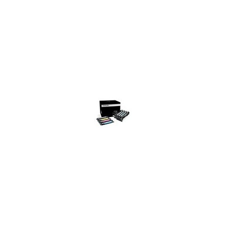 LEXMARK 70C0Z50 Bęben Lexmark 700Z5 black/color 40000 str. CS310dn LEXMARK 70C0Z50 Bęben Lexmark 700Z5 black/color 40000 str. CS310dn