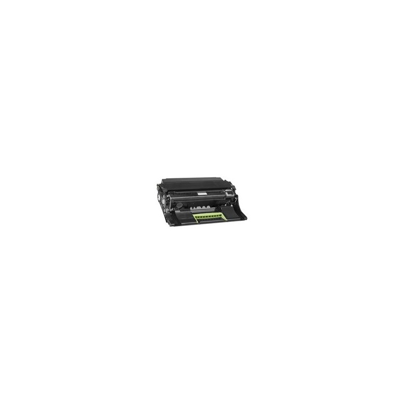 LEXMARK 24B6040 Bęben Lexmark black 60000 str. M1140 / M1145 / M3150 / XM1140 / XM1145 / XM3 LEXMARK 24B6040 Bęben Lexmark black 60000 str. M1140 / M1145 / M3150 / XM1140 / XM1145 / XM3