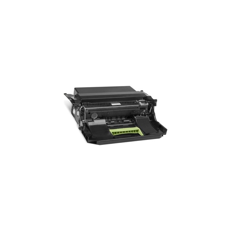 LEXMARK 24B6025 Bęben Lexmark black 100000 str. M5155 / M5163 / M5170 / XM5163 / XM5170