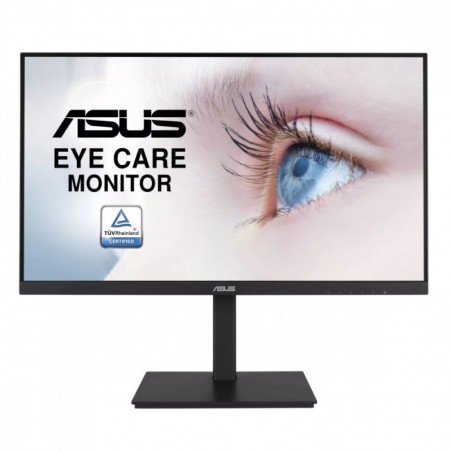 Monitor 23.8 cali VA24DQSB Eye Care Full HD, IPS, Framele Monitor 23.8 cali VA24DQSB Eye Care Full HD, IPS, Framele