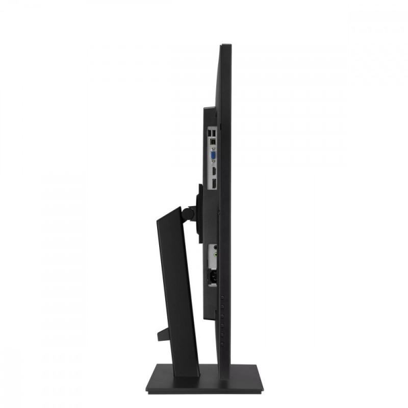 Monitor 23.8 cali VA24DQSB Eye Care  Full HD, IPS, Framele Monitor 23.8 cali VA24DQSB Eye Care  Full HD, IPS, Framele