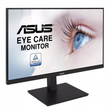 Monitor 23.8 cali VA24DQSB Eye Care Full HD, IPS, Framele Monitor 23.8 cali VA24DQSB Eye Care Full HD, IPS, Framele