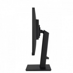 Monitor 23.8 cali VA24DQSB Eye Care Full HD, IPS, Framele Monitor 23.8 cali VA24DQSB Eye Care Full HD, IPS, Framele