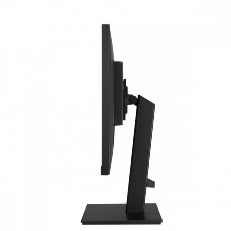 Monitor 23.8 cali VA24DQSB Eye Care Full HD, IPS, Framele Monitor 23.8 cali VA24DQSB Eye Care Full HD, IPS, Framele