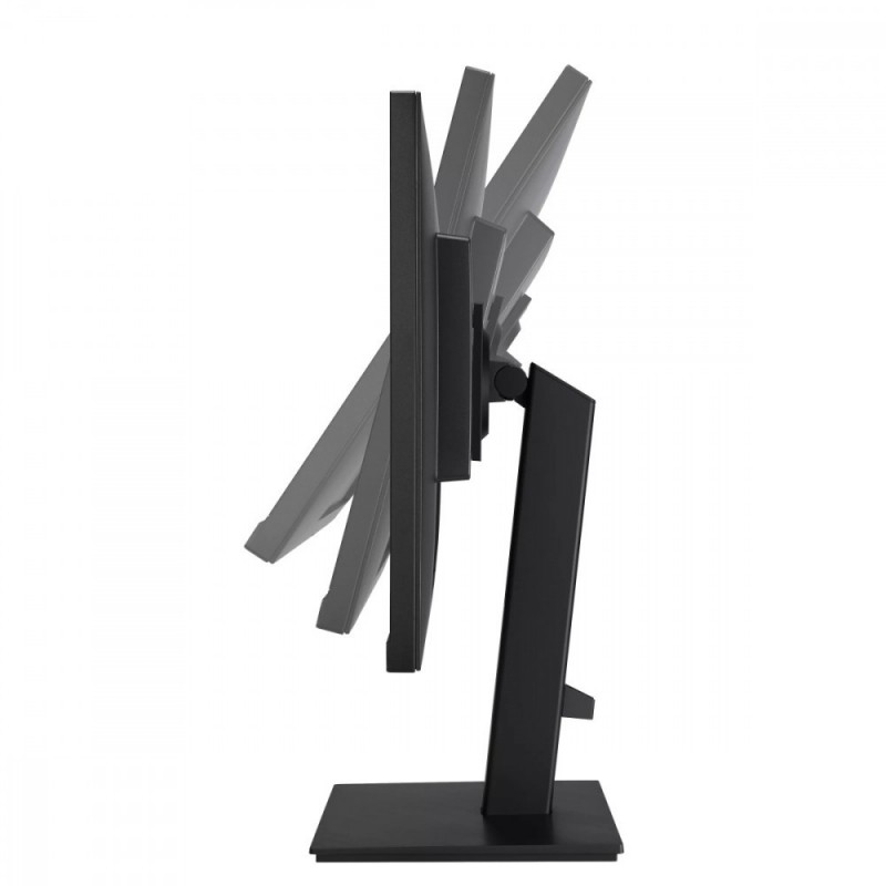 Monitor 23.8 cali VA24DQSB Eye Care  Full HD, IPS, Framele Monitor 23.8 cali VA24DQSB Eye Care  Full HD, IPS, Framele