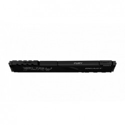 Pamięć DDR4 FURY Beast 16GB(1*16GB)/3200 CL16 1Gx8