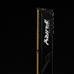 Pamięć DDR4 FURY Beast 16GB(1*16GB)/3200 CL16 1Gx8