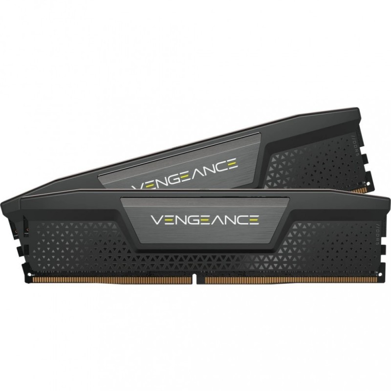 Pamięć DDR5 Vengeance 96GB/5600 (2*48GB) C40