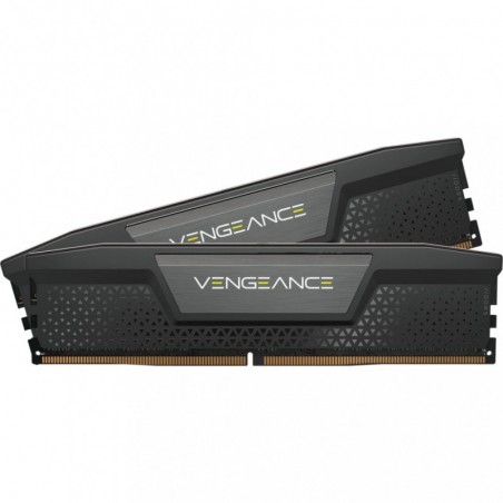 Pamięć DDR5 Vengeance 96GB/5600 (2*48GB) C40