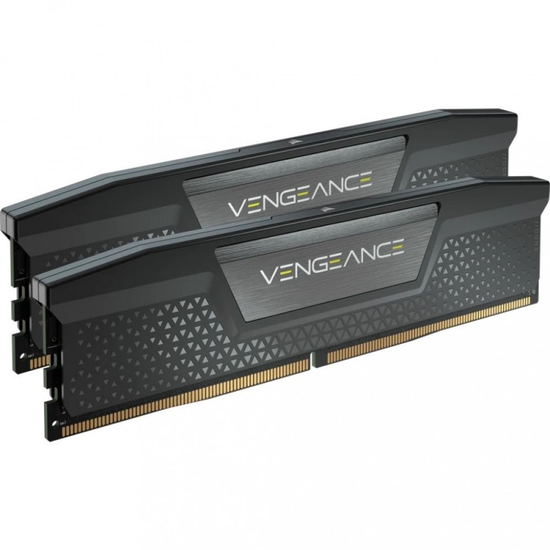 Pamięć DDR5 Vengeance 96GB/5600 (2*48GB) C40
