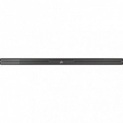 Pamięć DDR5 Vengeance 96GB/5600 (2*48GB) C40