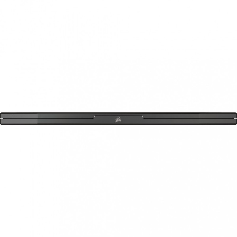 Pamięć DDR5 Vengeance 96GB/5600 (2*48GB) C40