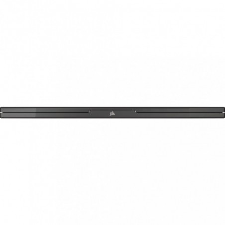 Pamięć DDR5 Vengeance 96GB/5600 (2*48GB) C40