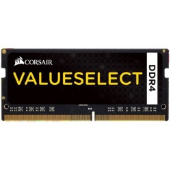 Pamięć DDR4 SODIMM 16GB/2133 (1*16GB) CL15-15-15-36  Laptop