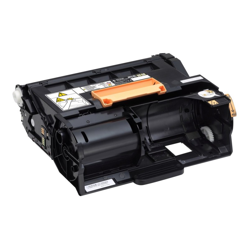 EPSON C13S051228 Photo conductor unit Epson black 100000pgs WorkForce AL-M300D Series EPSON C13S051228 Photo conductor unit Epson black 100000pgs WorkForce AL-M300D Series