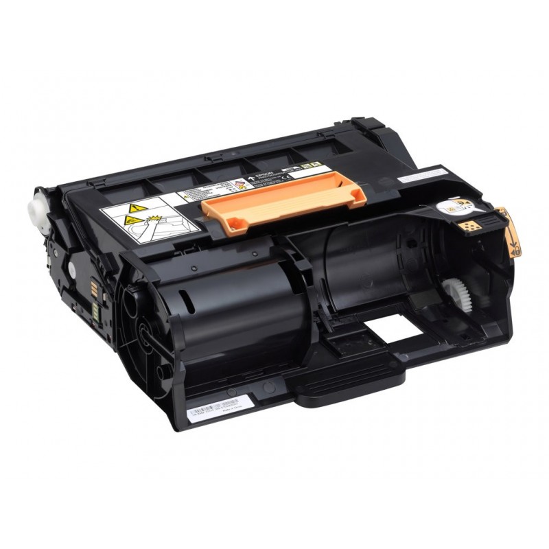 EPSON C13S051228 Photo conductor unit Epson black 100000pgs WorkForce AL-M300D Series EPSON C13S051228 Photo conductor unit Epson black 100000pgs WorkForce AL-M300D Series