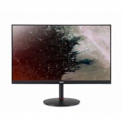 Monitor 27 cali Nitro XV270M3b miiprx FHD IPS 180Hz 