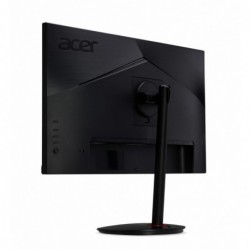 Monitor 27 cali Nitro XV270M3b miiprx FHD IPS 180Hz 