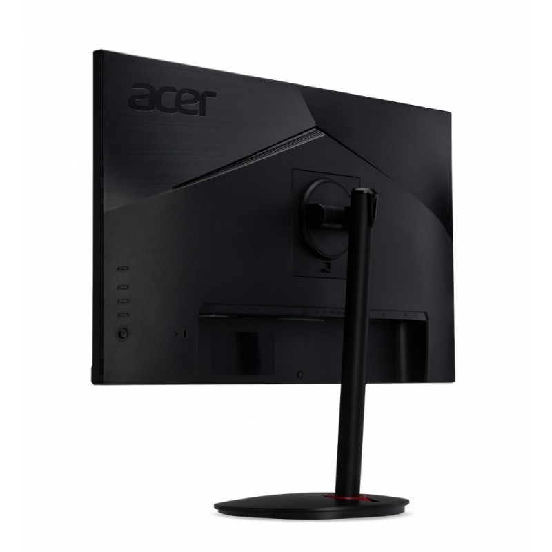 Monitor 27 cali Nitro XV270M3b miiprx FHD IPS 180Hz 