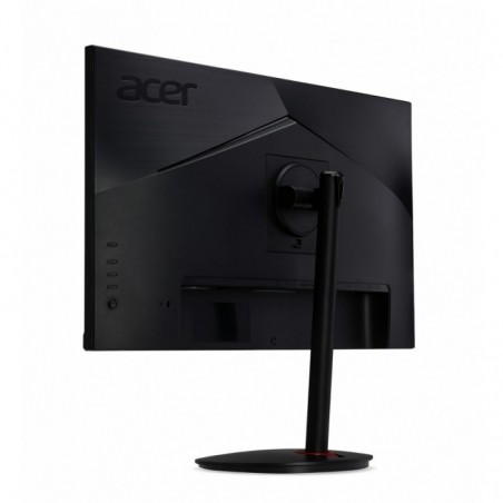 Monitor 27 cali Nitro XV270M3b miiprx FHD IPS 180Hz 
