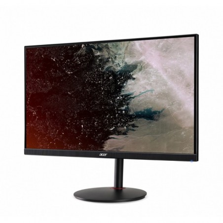 Monitor 27 cali Nitro XV270M3b miiprx FHD IPS 180Hz 