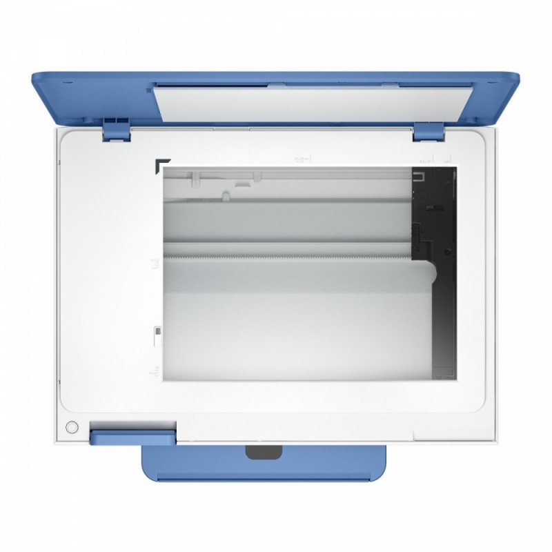 Urządzenie wielofunkcyjne Envy Photo 7231 All-in-One B6JW3B