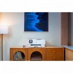 Urządzenie wielofunkcyjne Envy Photo 7930 All-in-One B63K5B Urządzenie wielofunkcyjne Envy Photo 7930 All-in-One B63K5B