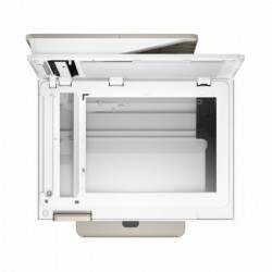 Urządzenie wielofunkcyjne Envy Photo 7930 All-in-One B63K5B Urządzenie wielofunkcyjne Envy Photo 7930 All-in-One B63K5B